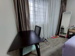 Blk 118 Bishan Street 12 (Bishan), HDB 4 Rooms #632469271